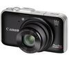 /products/canon-powershot-sx230-hs-nero/
